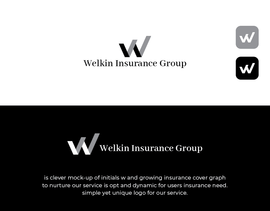 Logo Design by nandkumar for this project | Design #25364579