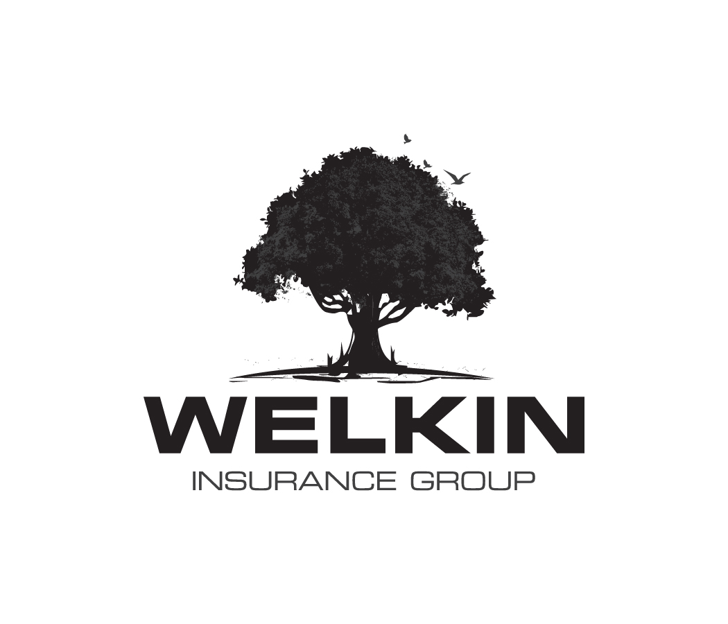 Design de Logo par AlphaDezin3 pour ce projet | Design #25363511