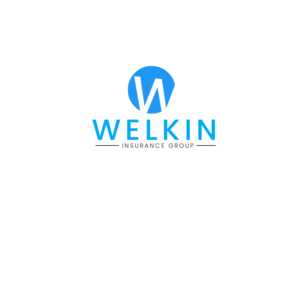 Design de Logo par sudego pour ce projet | Design #25406952