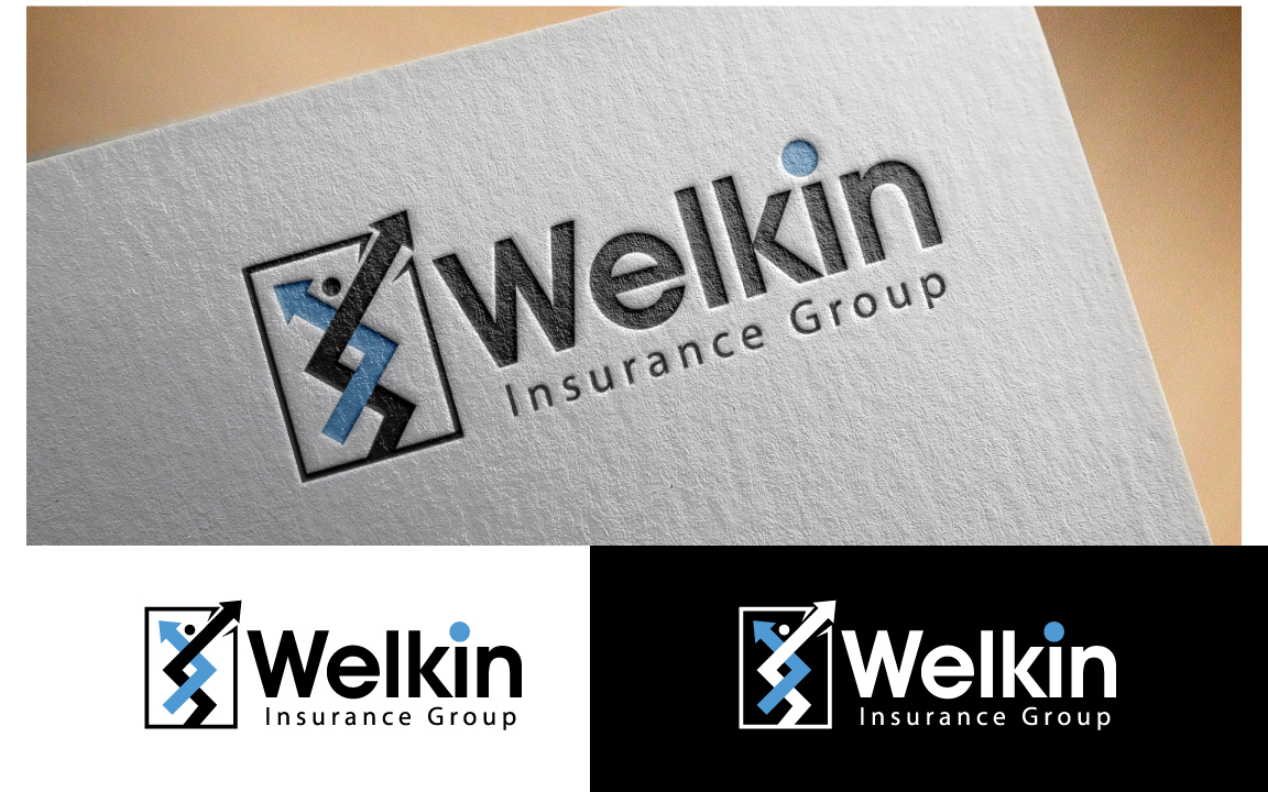 Logo Design by GODDREAMCREATION for this project | Design #25403260