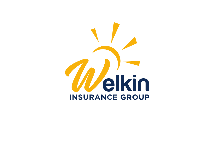 Logo Design by ArtDigital for this project | Design #25406584