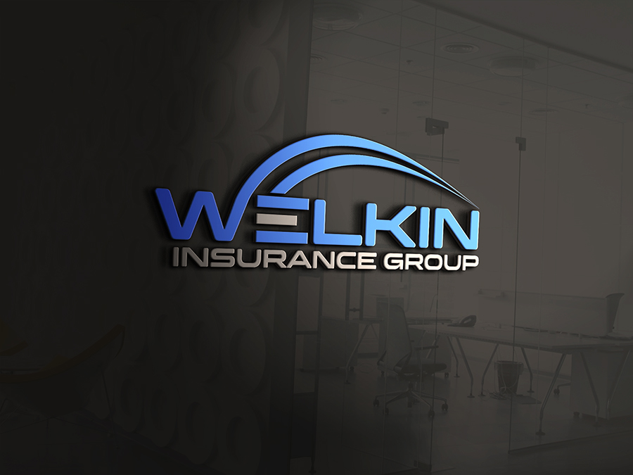 Logo Design by IdentsArt for this project | Design #25363562