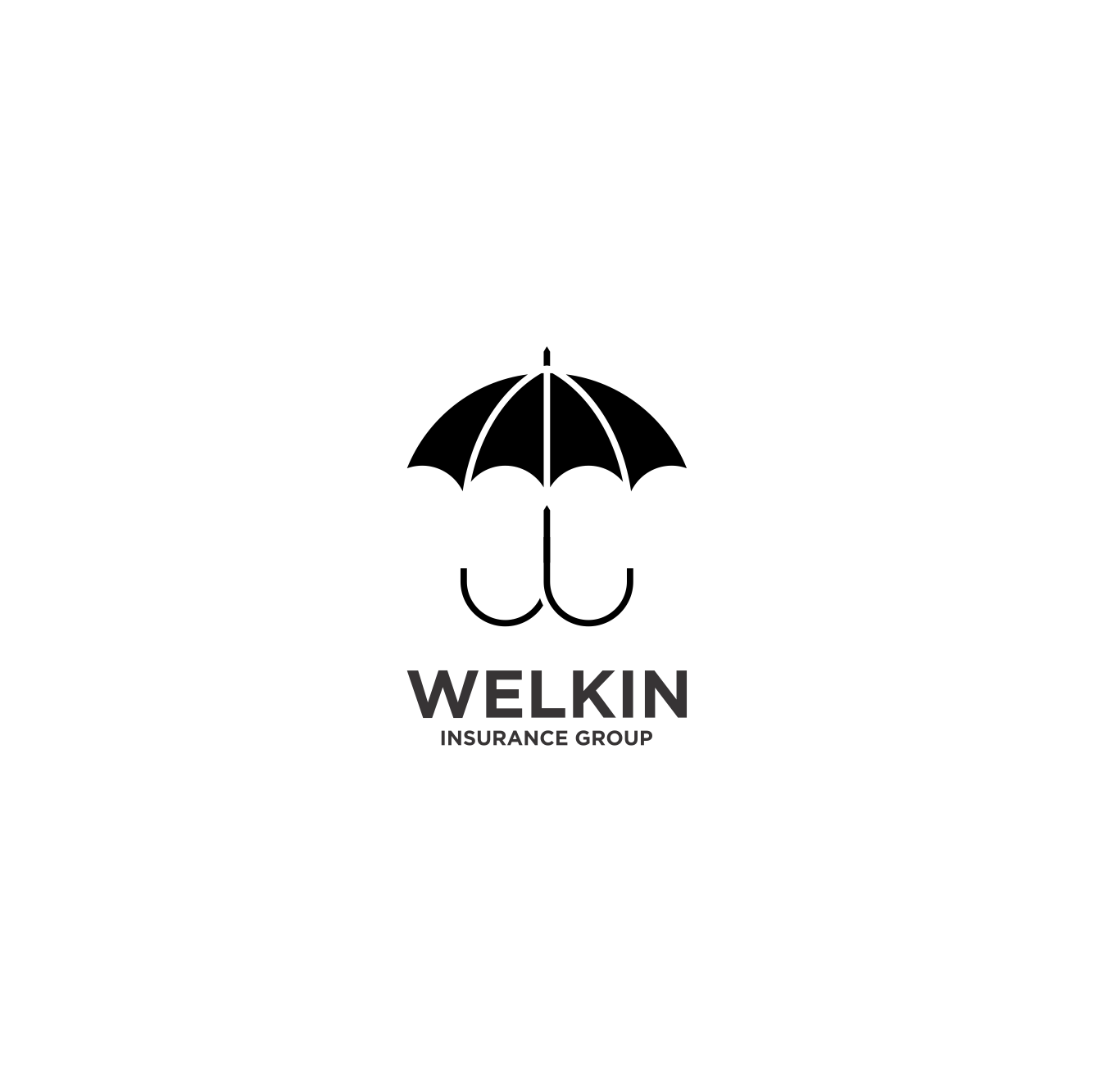 Design de Logo par Dwi 4 pour ce projet | Design #25407325