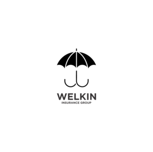 Logo Design by Dwi 4