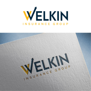 Logo Design by PavanPrajapati