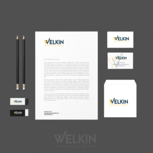 Diseño de Logo por PavanPrajapati para este proyecto | Diseño: #25404032