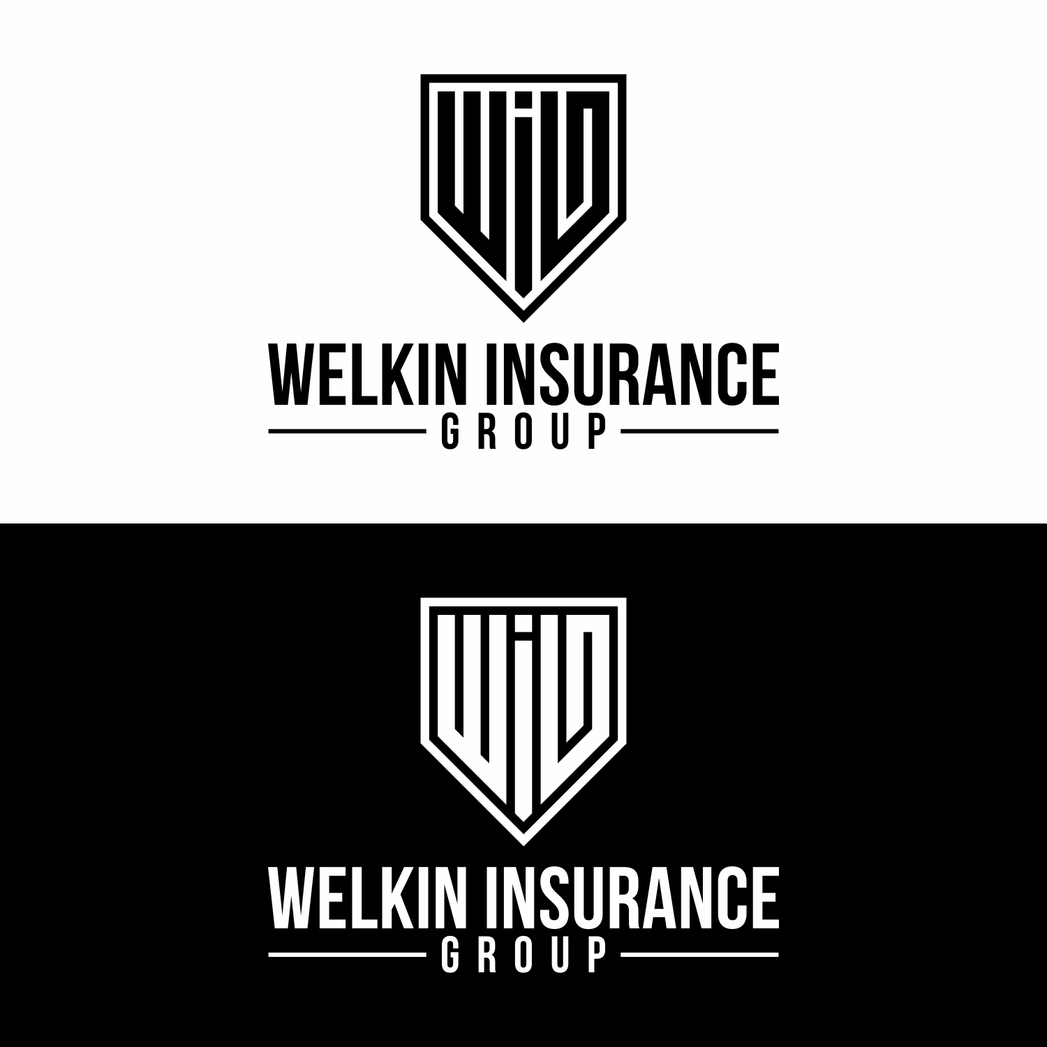 Diseño de Logo por manah bening para este proyecto | Diseño #25363009