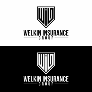 Diseño de Logo por manah bening para este proyecto | Diseño: #25363009