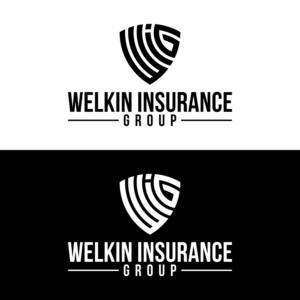 Diseño de Logo por manah bening para este proyecto | Diseño: #25363010