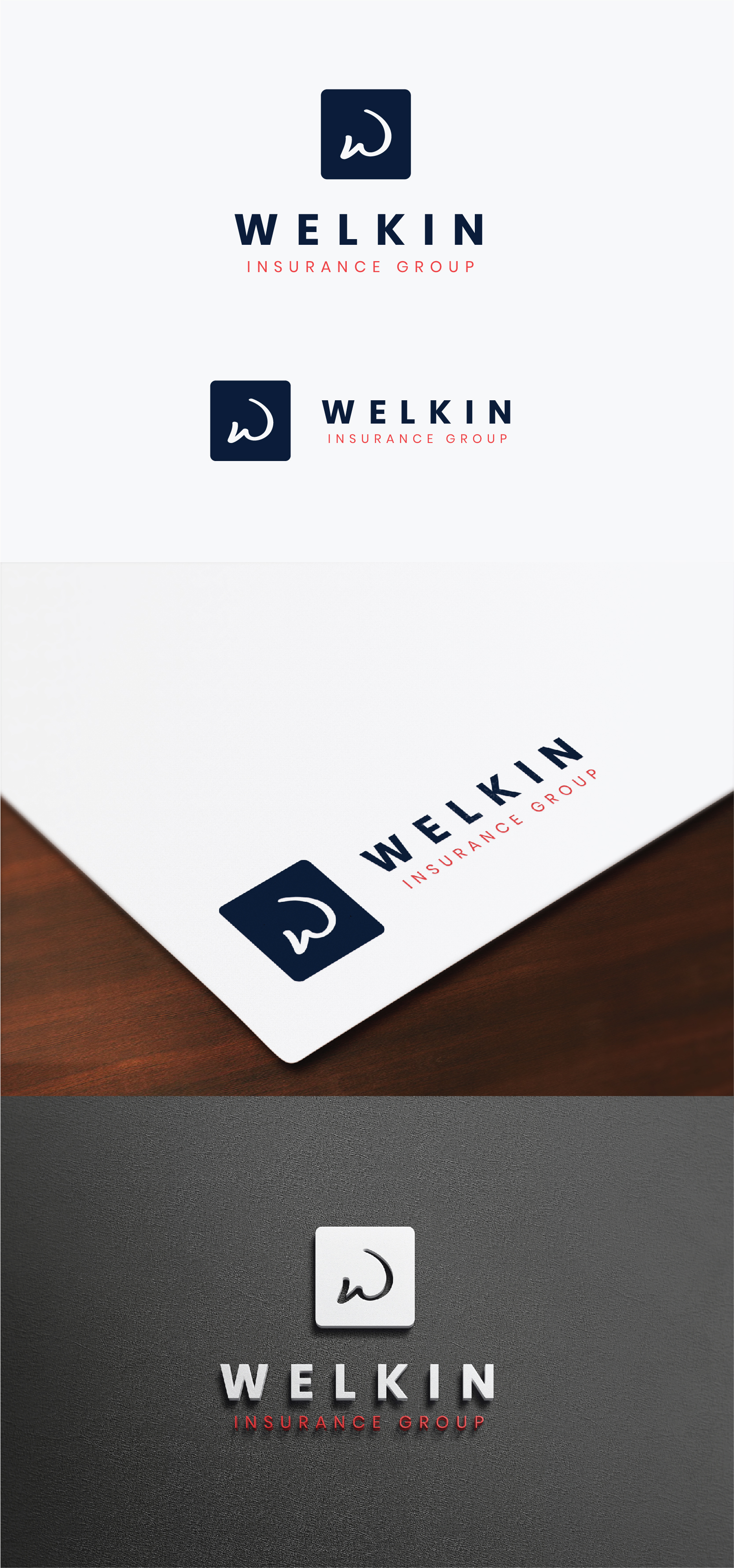 Logo-Design von IMilenovic für dieses Projekt | Design #25393935