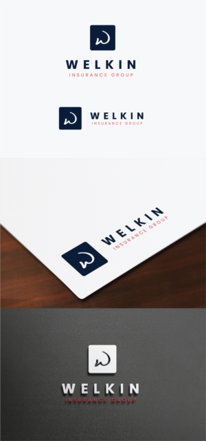 Design de Logo par IMilenovic pour ce projet | Design : #25393935