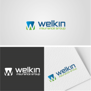 Logo Design by shabanajob