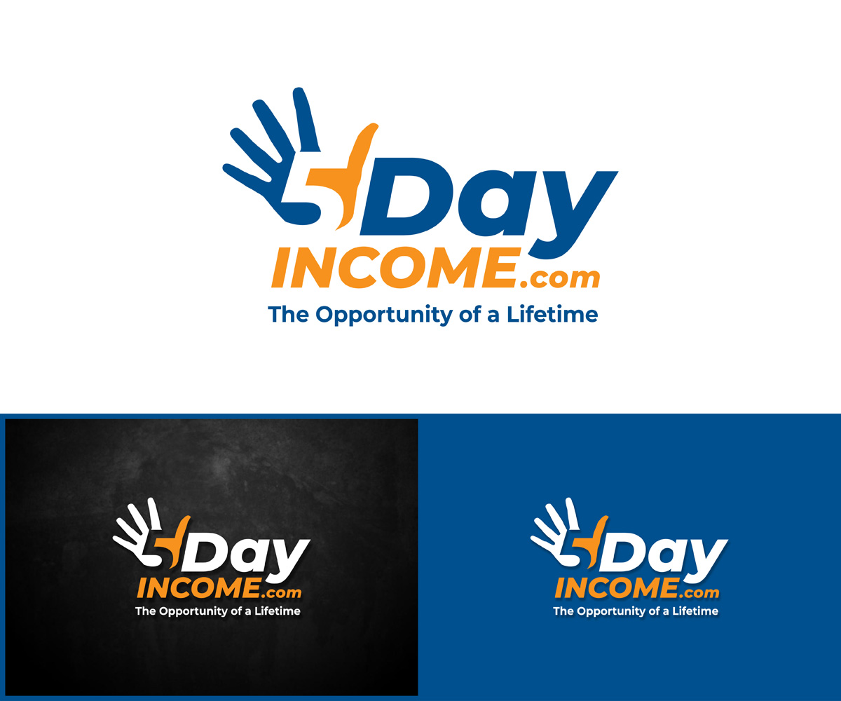 Logo Design by MoonFeather for this project | Design #25363276