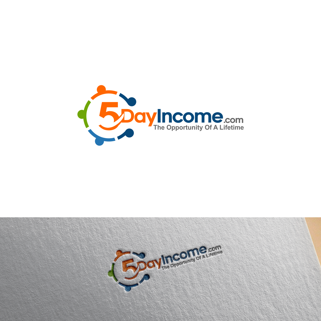 Logo-Design von Arham Hidayat für dieses Projekt | Design #25378799