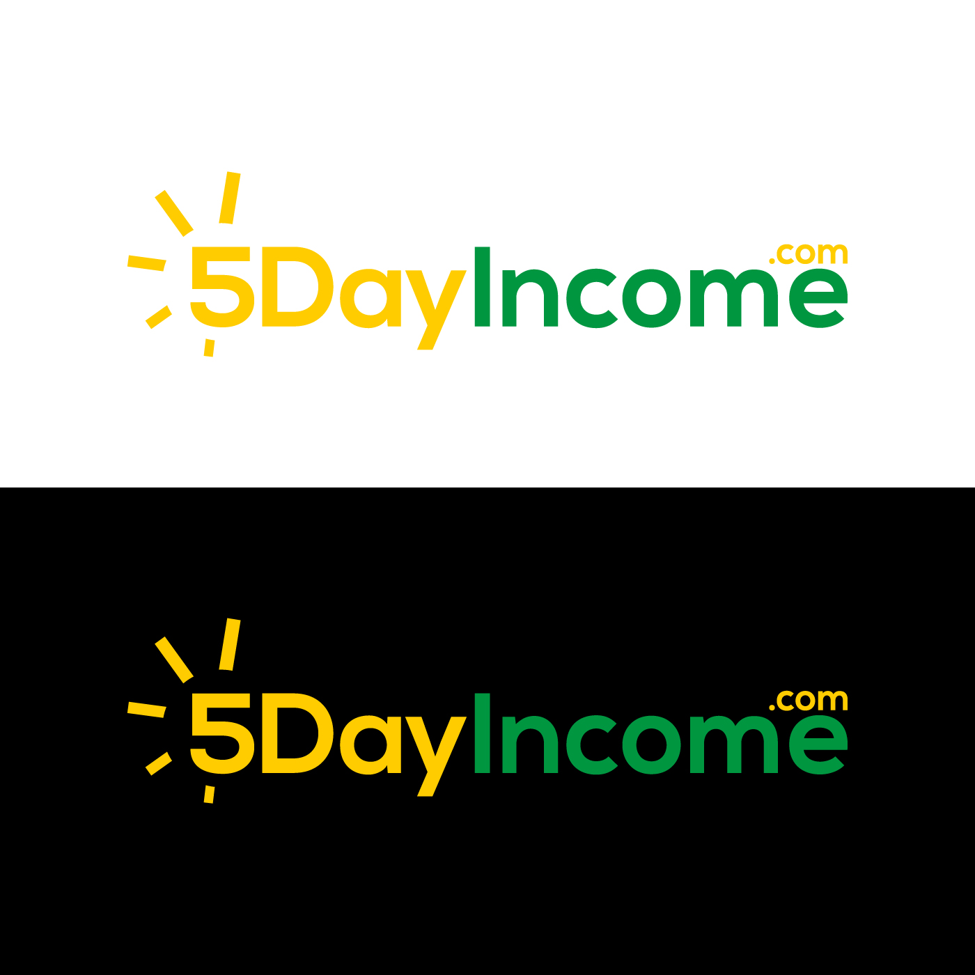 Logo-Design von sangeloenriquez für dieses Projekt | Design #25366357