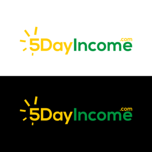 Logo-Design von sangeloenriquez für dieses Projekt | Design: #25366357
