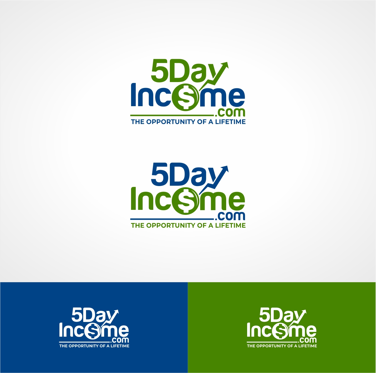 Logo Design by Robby SC for this project | Design #25363789