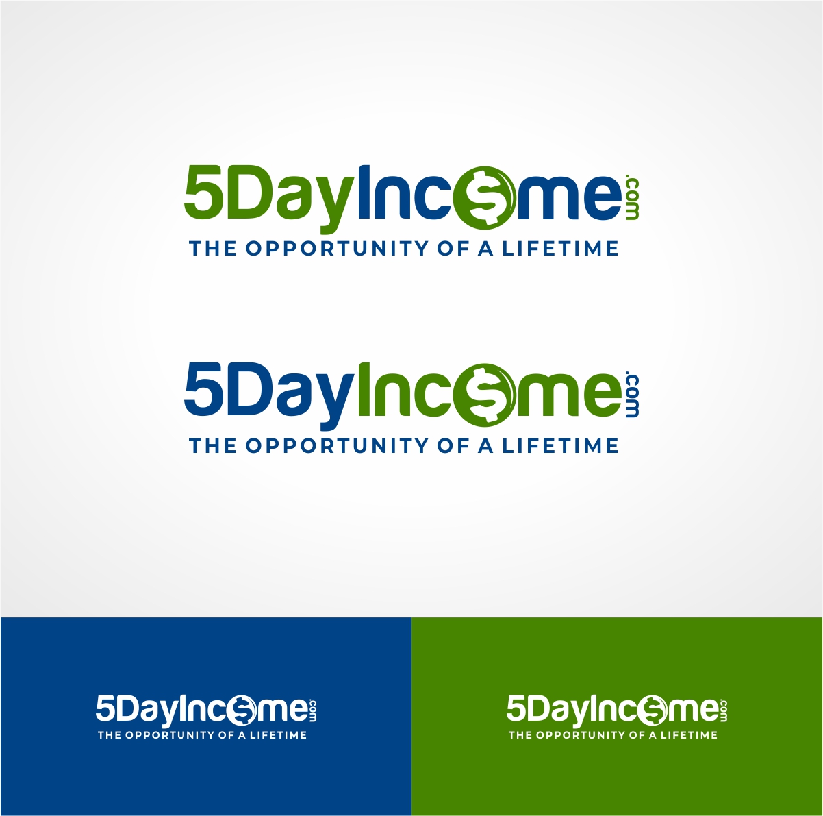 Logo Design by Robby SC for this project | Design #25363790