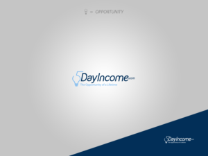 Logo-Design von Faytoz für dieses Projekt | Design #25407937