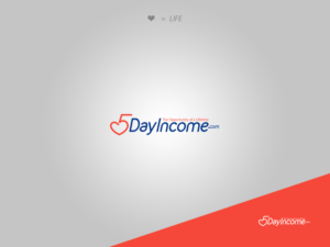 Logo-Design von Faytoz für dieses Projekt | Design: #25407938