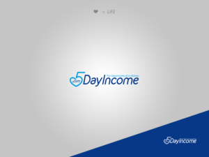Logo-Design von Faytoz für dieses Projekt | Design: #25407939