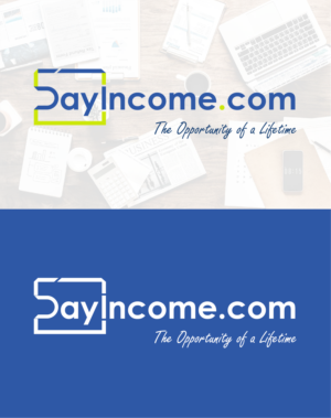 Logo Design by Laxi