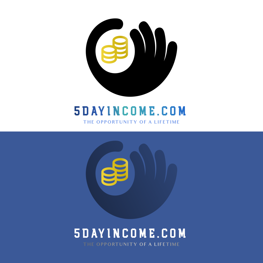 Logo Design by Marie Angeli for this project | Design #25393258