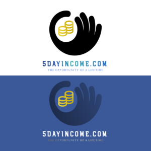Logo-Design von Marie Angeli für dieses Projekt | Design: #25393258