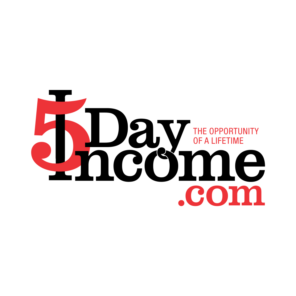 Logo Design by typefdesign for this project | Design #25406847
