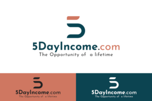 Logo Design by Rid D. Sign