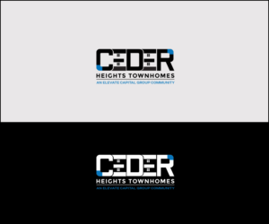 Logo Design by abhome