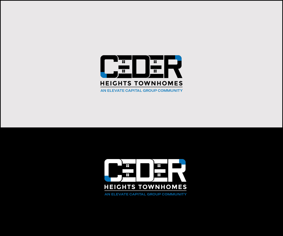 Logo-Design von abhome für dieses Projekt | Design #25408273