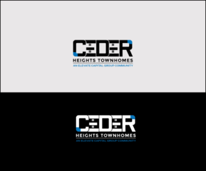 Logo Design by abhome for this project | Design: #25408273
