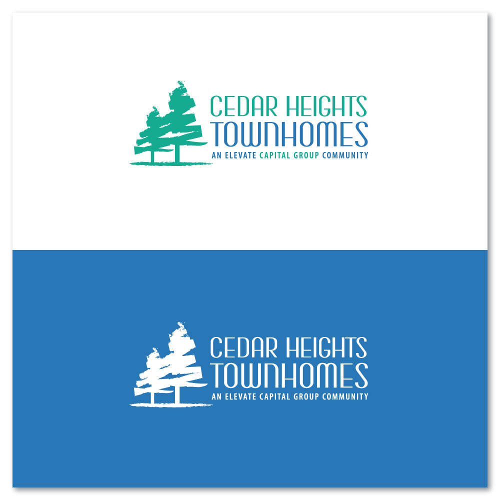 Logo Design by Sujit Banerjee for this project | Design #25367082