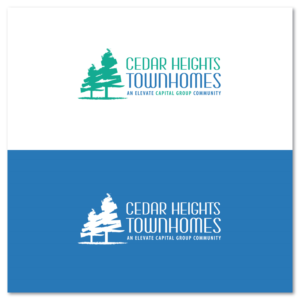 Logo Design by Sujit Banerjee for this project | Design: #25367082