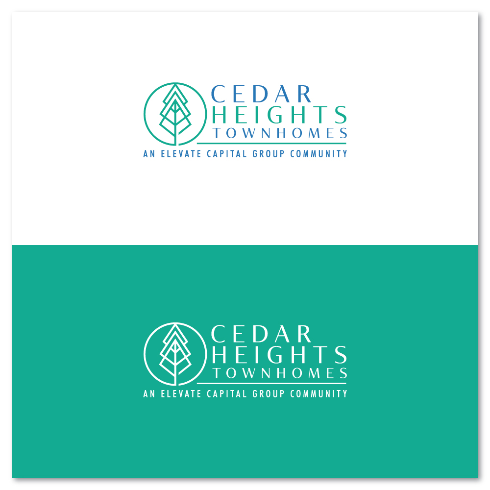 Logo Design by Sujit Banerjee for this project | Design #25367083