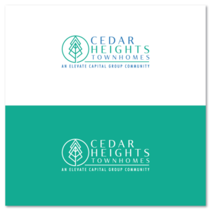 Logo Design by Sujit Banerjee for this project | Design: #25367083