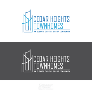 Logo Design by Sujit Banerjee for this project | Design: #25367084