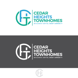 Logo Design by Sujit Banerjee for this project | Design: #25367085