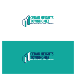 Logo Design by Sujit Banerjee for this project | Design: #25367086