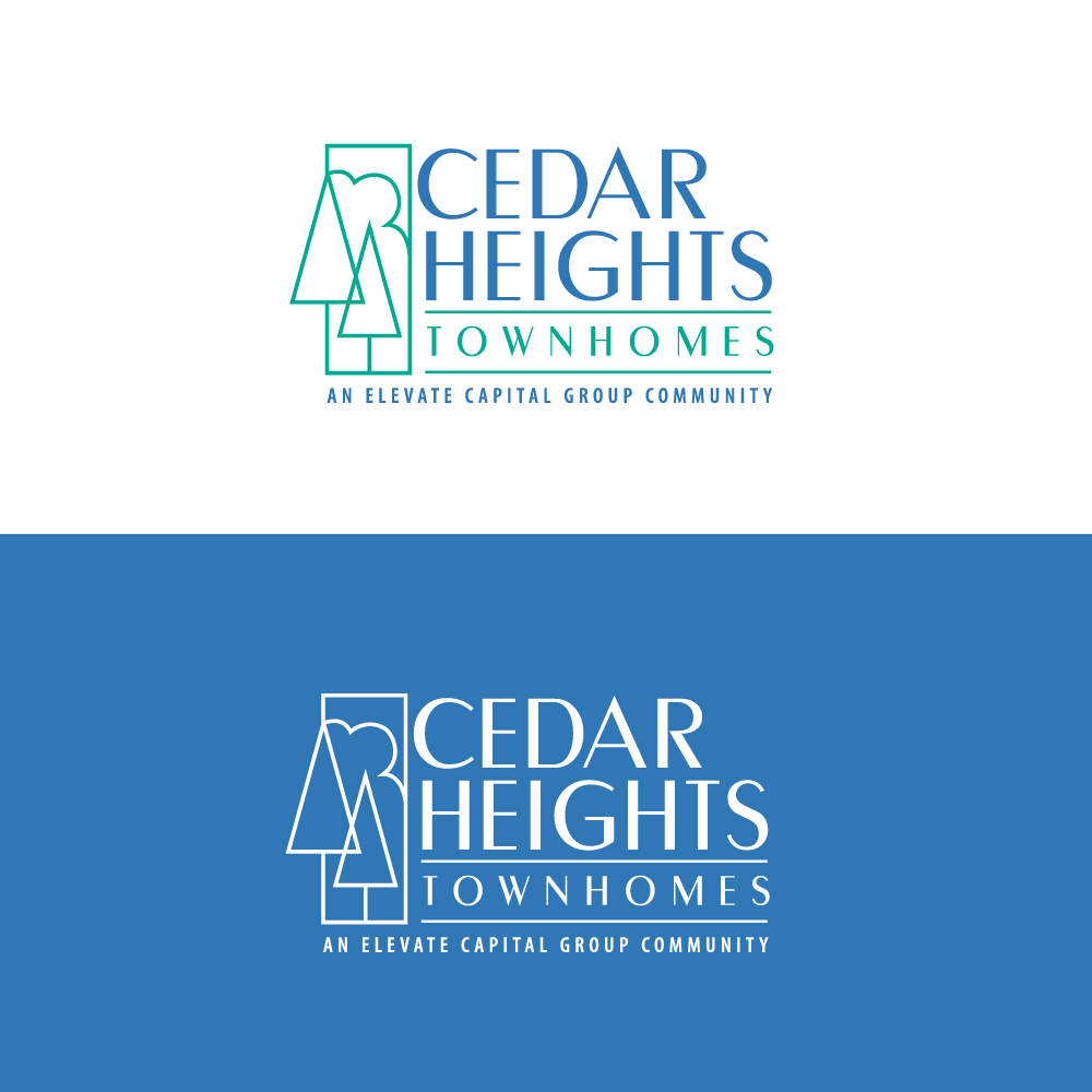 Logo Design by Sujit Banerjee for this project | Design #25367087