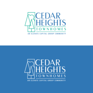 Logo Design by Sujit Banerjee for this project | Design: #25367087