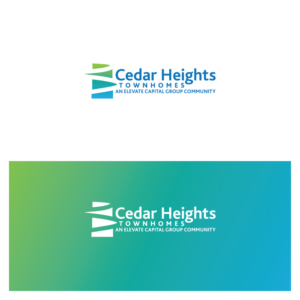 Logo Design by Sujit Banerjee for this project | Design: #25367088