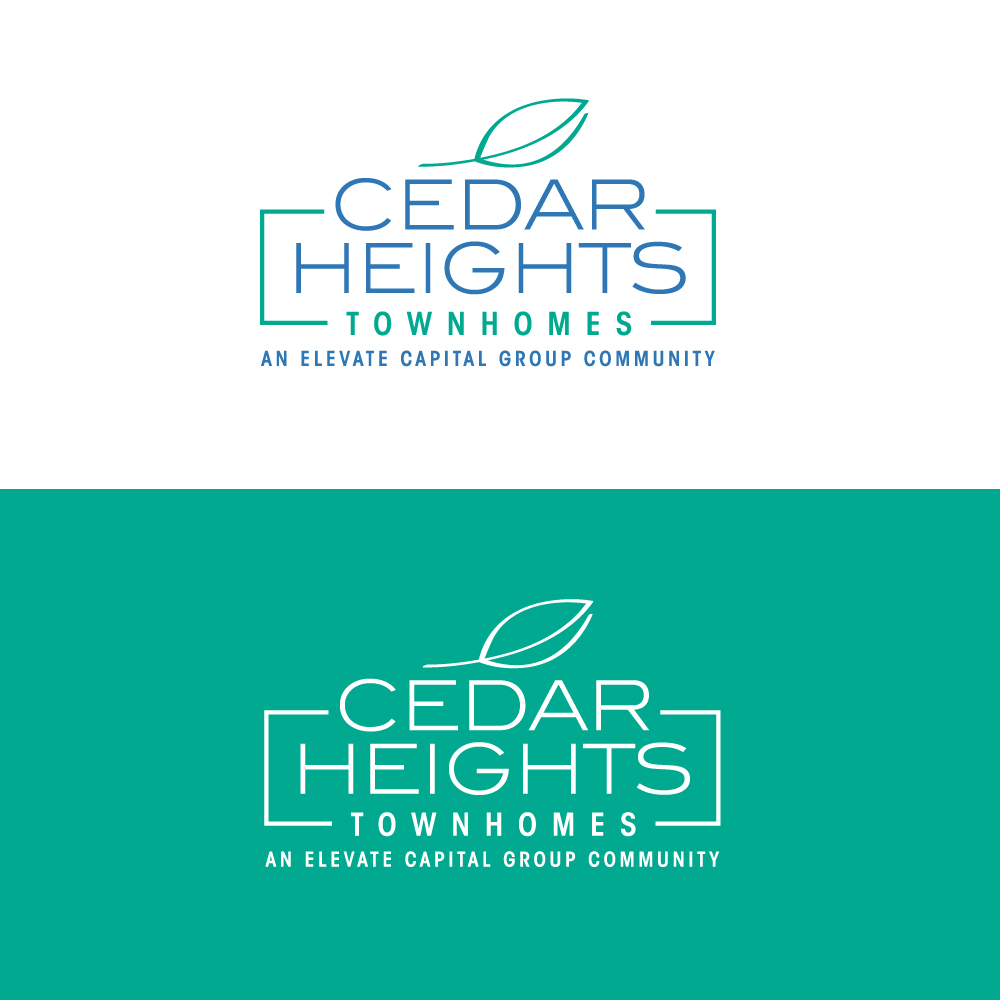 Logo Design by Sujit Banerjee for this project | Design #25367099