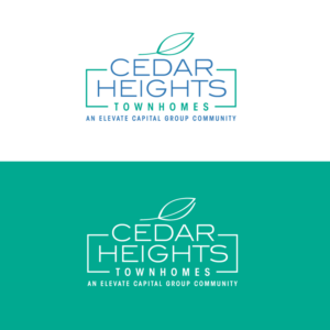 Logo Design by Sujit Banerjee for this project | Design: #25367099