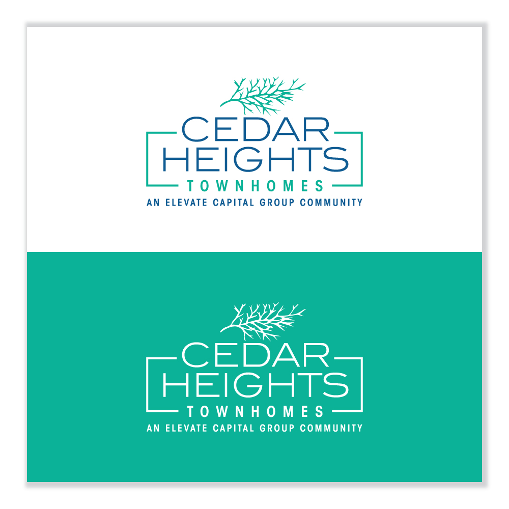 Logo Design by Sujit Banerjee for this project | Design #25390151