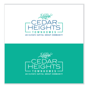 Logo Design by Sujit Banerjee for this project | Design: #25390151