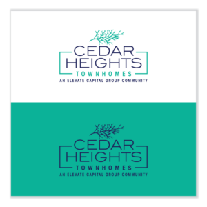 Logo Design by Sujit Banerjee for this project | Design: #25390152