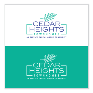 Logo Design by Sujit Banerjee for this project | Design: #25390153