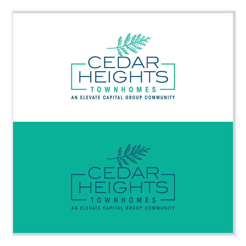 Logo Design by Sujit Banerjee for this project | Design #25390154